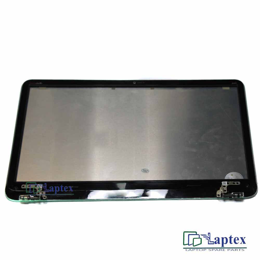 Screen Panel For HP Envy 6